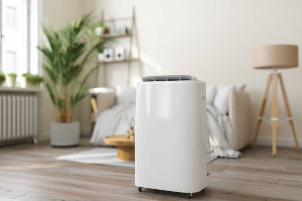 Best Geothermal HVAC Systems in Los Luceros, NM